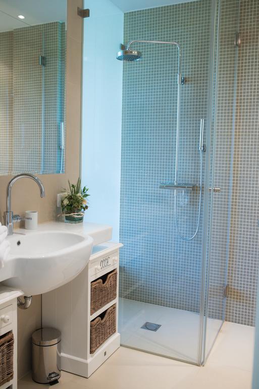 Vacationclub - Diune Apartment 58 Kołobrzeg Eksteriør billede